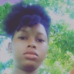 Adrian Burrell - @burrelladrian555 - Instagram