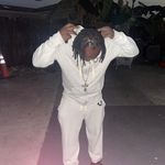 Adrian Burrell - @berrelladrianburrell - Instagram