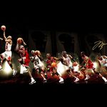 @adrian_burrell_ - Instagram