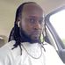Adrian Burrell Berrell - Facebook