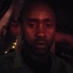 Adrian Burrell Berrell - @adrianburrellberrell - Instagram