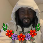 Adrian Burrell Berrell - @uncleburrell - Instagram