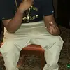 Adrian Burrell - @adrian.burrell4 - TikTok