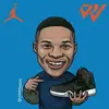 adrian burrell - @adrianballhoop10 - TikTok