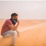 Adrian L. Burrell - @adrianlburrell - Instagram