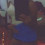 adrianburrell - @ad_ri3991 - Instagram