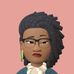 Adriane Burrell - Facebook
