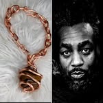 @adrianmasaru.burrell - Instagram