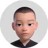 aadrianburton - @minibizz1 - TikTok