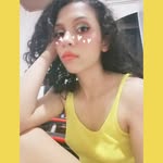 Adrian - @adrian_____burtonrw67 - Instagram