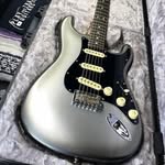 Adrian Burton - @adriantokai - Instagram
