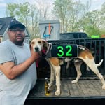 Adrian Burton - @adrianburton15 - Instagram