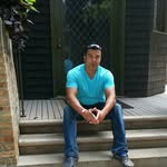 Adrian Burton - @adrian.burton.37 - Instagram