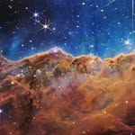 Adrian Burton - @adrianburton99 - Instagram
