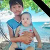 Adrian Burton - @adrian.burton3 - TikTok