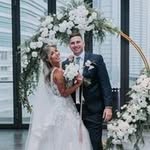 Adrian Burton - @adrianburton83 - Instagram