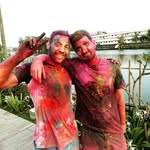 Adrian Burton - @tag_helaas_pindakaas - Instagram