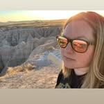Adrian Burton - @a_hamburton - Instagram