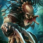 Adrian Burton - @adiburton76 - Instagram