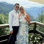 Adrian Burton - @ada.burton73 - Instagram