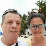 Adrian Burton - @hisburton - Instagram