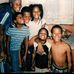 Adrian Burton - Facebook