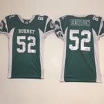 Adrian Burton - @adrian_burton52 - Instagram