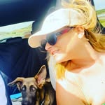 Adrian Burton - @adyburt71 - Instagram