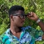 Adrian Burton - @adri_anburton - Instagram