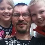 Adrian Burton - @adrianburton7526 - Instagram