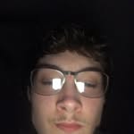 Adrian Burton - @adrian_burton1971 - Instagram