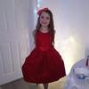 Adrian Burton - @adrian.burton77 - TikTok