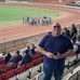 Adrian Burton - Facebook