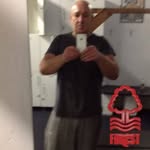 Adrian Burtone - @adrian.burton.125 - Instagram
