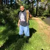 adrianburton397 - @adrianburton397 - TikTok