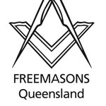 Grandmaster Adrian Burton - @queensland_freemason - Instagram