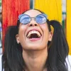 Sunita - @adrianne.burtonn - TikTok