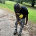Adrian Burwell - Facebook
