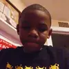 Adrian Burwell Jr. - @adrianburwelljr - TikTok