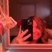 Adrianna Burwell - Facebook
