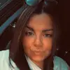 Adrianna Burwell - @_adriannaburwell_ - TikTok