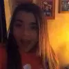 Adrianna Burwell - @adriannaburwell - TikTok