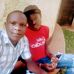Adriano Allandy Bexwell - Facebook