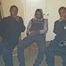 Adrian Busby - Facebook