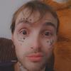 Adrian Busby - @captainnemo24 - TikTok