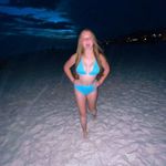 Adrian busby - @adrianbusby67 - Instagram
