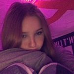 Adrian Busby - @adrian_busby21 - Instagram