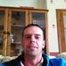 Adrian Busby - Facebook