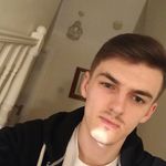 Adrian Busby - @adrianbusby - Instagram