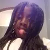 Adrianabusby - @adrianabusby - TikTok